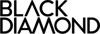 PR Assistant Intern Black Diamond Luxury PR fashion